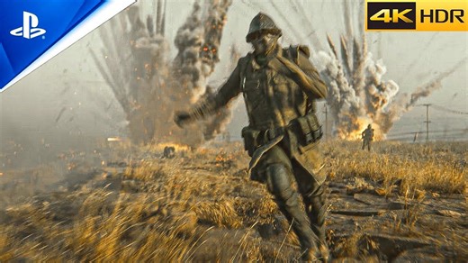 【Time Ghost】Unity 6实时渲染，要跟虚幻引擎掰手腕了？