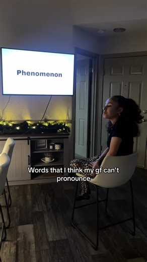 😭😭 #viral #jayandali #couples | words my girlfriend can't pronounce