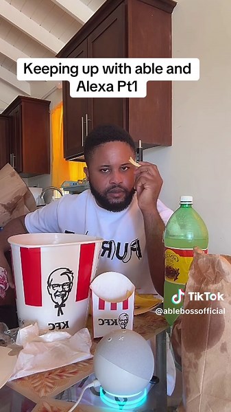 Understanding Alexa: Features and Fun Facts