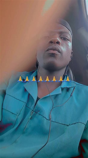 tafmanteeeee (@taflow506official)’s videos with original sound - martmusicminitries