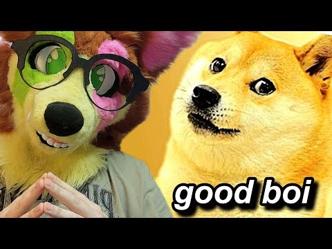 Dank Memes NEED To Make A Comeback