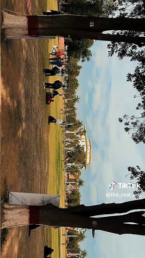 Exploring the University of Sargodha: A Hidden Gem