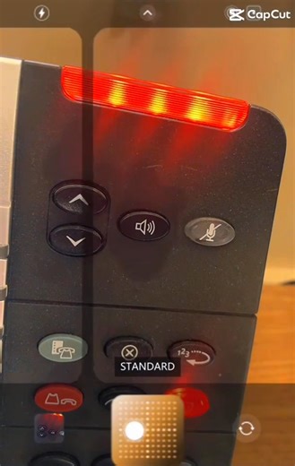 3.4K views · 3 comments | JOIN OUR TEAM!! Click the link below to apply today! https://www.co.chippewa.mn.us/Jobs.aspx?UniqueId=106&From=All&CommunityJobs=False&JobID=DispatcherJailer-21 | Chippewa County MN Sheriff's Office | Facebook