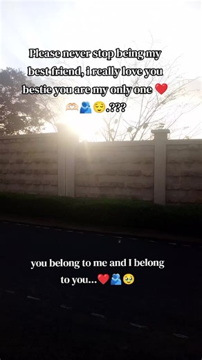 Êûgø_Kë ⛎ (@eugo_1)’s videos with I love youuuuu - KING