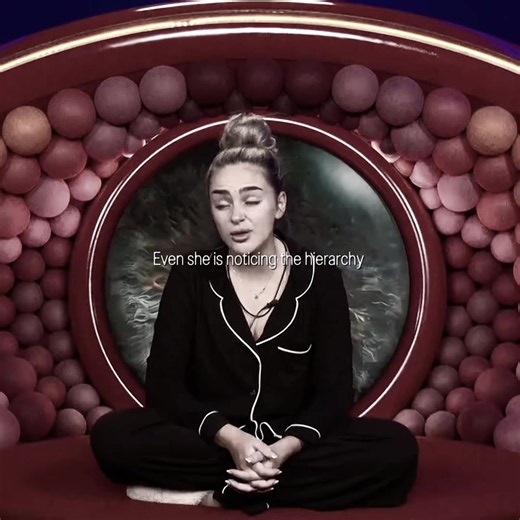 #jedward #bbuk #bigbrother #fyp #viral | big brother uk