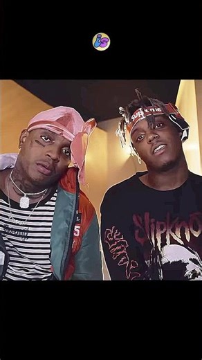 Long Live Juice, XXX, Peep