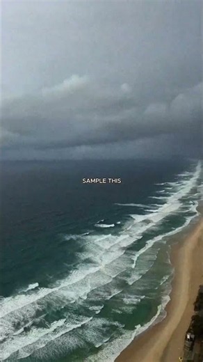 PRODUCERS SAMPLE THIS / FREE DESTROY LONELY "MISTAKE" LOOPKIT #shorts