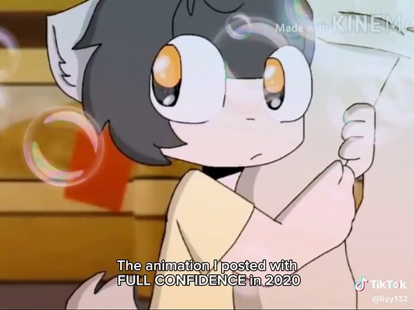 Alight Motion Animation: Let's Make Purple Together!