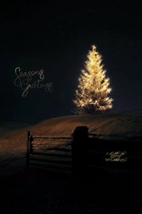 573K views · 7.3K reactions | John Lennon, So this is Christmas ❤ | Laps of music | Facebook