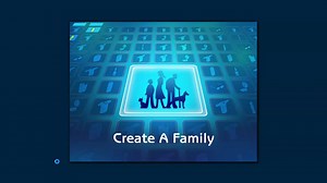 13K views | Who needs Tinder when you have The Sims!? Full ep: https://fb.gg/v/ewRvtlcLpH/ #Gaming #Sims #Sims4 #PCGamer #Talesfromthehardrive #Love | PC Gamer | Facebook