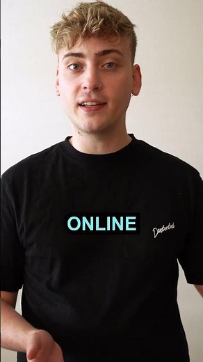 Where to buy #Poppers ⚡️