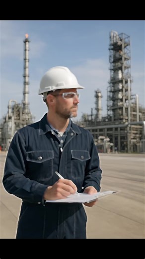 #EPC_PCIS #motivation #hardwork #dream #success