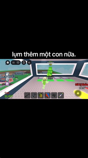 ai thu xinh tên.#xuhuong