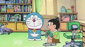 2022 Tsunami Full Movie Sub Indonesia