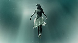There is a sickness inside us. Watch the new trailer for A Cure For Wellness, in theaters 2.17.17. #CureForWellness | A Cure For Wellness