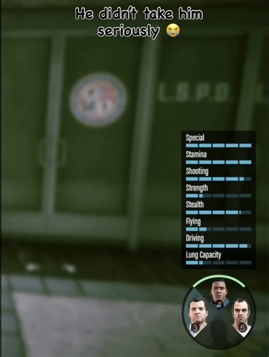 Thanmaxgamer on Instagram: "#gta #gta5 #gaming #rockstargames #reel #rockstar #funny #gamer #gta6 #thanmaxgamer"