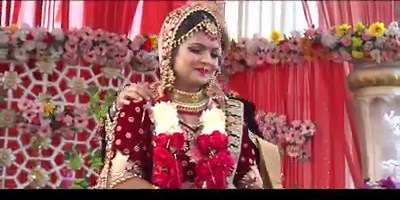 4.3M views · 87K reactions | Video of the day ❤️ | One Song | Facebook