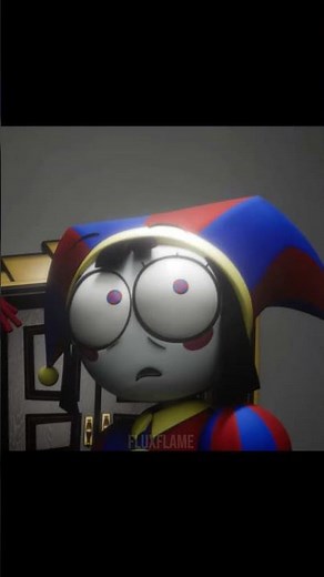 I'm giggling #tadc #theamazingdigitalcircus #ep7 #help #jax #edit #capcut #idk #what #ok #random