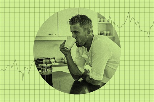 Because of a Choice I Made Years Ago, My Ex-Husband Gets $2 Million If I Die. I Don’t Know How to Solve This.