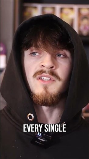 Easiest Way To Build Discipline