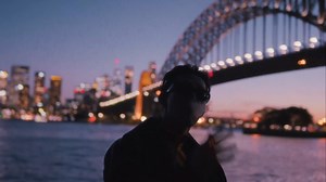 DPR CREAM on Instagram: "darling official M/V out now darling M/V Credits Produced by DPR VISUALS Directed / Edited / Colored by Jiahn Sohn (JSON) Starring : DPR CREAM @dprcream , Emily Chesterton Executive Producer : DPR CREAM Producer : Ronald Kwan Project Supervisor : Boram Jung (RAMI) Stylist : Sangwook Park, Jiyeon Park Stylist Assistant : Junho Song H/M : Hyunmi Koo Production Coordinator : Minseo Kang Production Assistant : Michael Choe, Faldy Iskandar, Jessica Kim, Alexander Li DOP : Joh