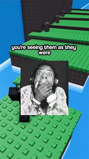 Everything You See Is A LIE! 😱🌌 #shorts #roblox #robloxrant #rblx #relatable