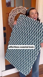 1.8K views | It took us YEARS to perfect this doormat…now our...