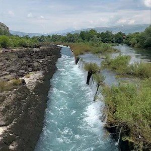 2.5K views · 245 reactions | Visit Bosnia and Herzegovina  Book your tour with us ✨  | Royalty of Bosnia | Facebook