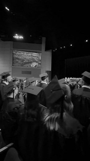 CapCut Graduation Templates 2023 Video Editing Stage