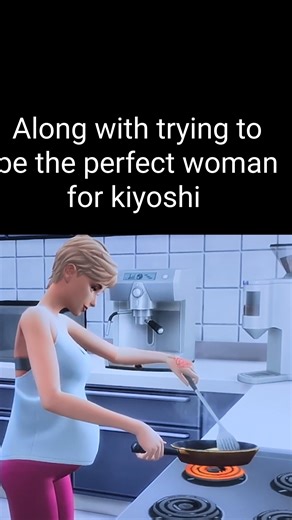 series 1 part 11: A lethal love story #simulation #sims4 #arealsimstory #thesims4 # stories #sims