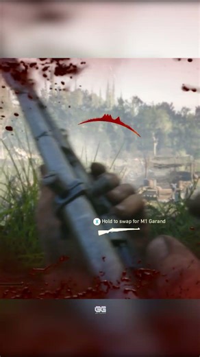 What if You Could MASTER COD WW2 Hard Mode with Just 5 Tips