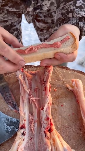 Tibia #reels | Pandasakha