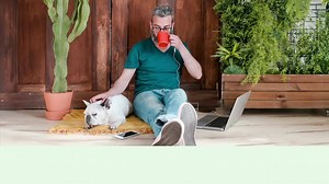 605 reactions · 99 shares | Get the job you didn’t know you always wanted, with the benefits you never expected. Become a New York Life financial specialist. | New York Life Insurance Company | Facebook