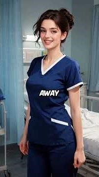 When Faith Becomes Your Greatest Strength#motivation #lifelessons #motivationalspeech #wisdom