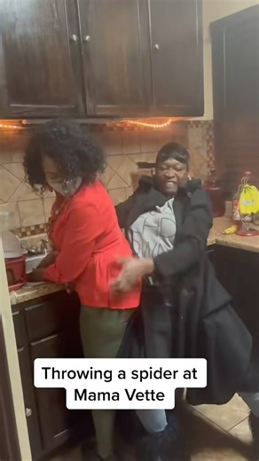 FunnyMMS | Cry prank 😍😂 #funny #couple #couplesgoals #prank #coupleprank | Instagram