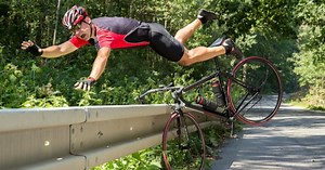 英文裡有好幾種「傷害」，意外發生時你分得清楚嗎？ - TNL The News Lens 關鍵評論網