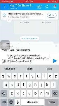 Share Web Nso Lậu/ Huy Trần Share Src nso,nro,hso,htth lậu