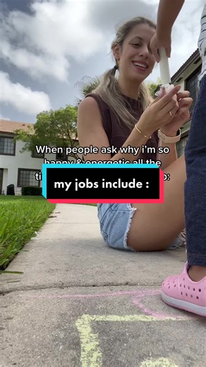 but seriously you should see my résumé #hireme #kidfriendly #fun #funnanny #funbabysitter ##nonjewishnanny##teacher##education##myclass##mystudentssaid##mykidssaidwhat ##musicteacher##voiceteacher##nanny##orthodoxjewishlife ##jewishtok##jewishnanny##orthodoxjewishlife##orthodoxnanny##kosher##teachertok##nannytok##babysittertok##education##bocaraton##boca##bocannanny##bocaratonnanny##jewishculture##orthodoxjew##jewishally##nannyfamily##mynannykids##teachertok##kidtok##kidactivities