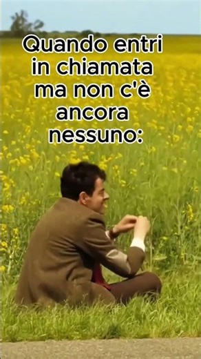 DOVE DIAVOLO SIETE?! #technology #developerlife