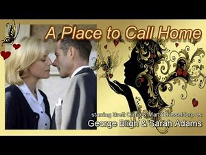 APTCH George&Sarah
