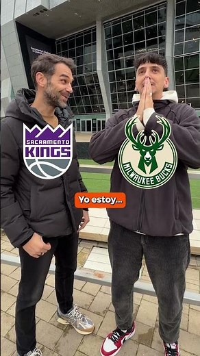 ADIVINA EL JUGADOR QUE JUGÓ EN DOS EQUIPOS...CON CALDERÓN #nba #parati #viral #reto #calderón