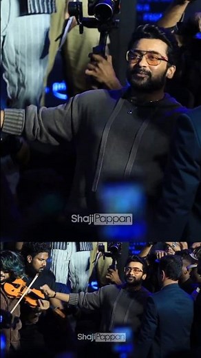 Suriya Dancing For Ava Enna Enna Song | Varanam Aayiram Movie #suriya #kanguvamovie