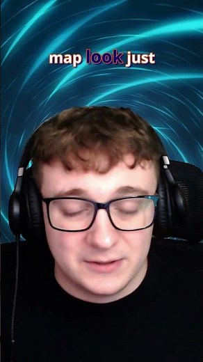 How To Make Stellaris Look Even Better