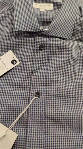 New Arrival #01611389555 #01814009900 হোয়াটসঅ্যাপে অর্ডার নিচ্ছি #PlusSizeclothingBD #plussizeclothing #lifestyle #plussizemodel #Bangladesh #onlineshopping #plussizestyle #big #plus #shirts #shirtdesign | Plus Size Clothing BD