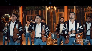 El lunes estrenamos video raza 🔥🔥 Un temita ícono de Banda La Costeña con nuevas voces y el estilo que nos distingue desde hace más de 70 años. 😉😉 | Banda La Costeña