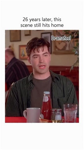 Tanya | 💼 Interesting Fact: Office Space (1999) — The iconic scene where the characters destroy the malfunctioning printer was filmed in one take... | Instagram