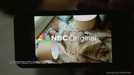 Law and Order SVU Season 26 Episode 22 Promo