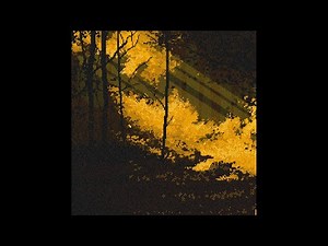 [FREE] Powfu ft. XXXTENTACION Type Beat "Snake" Lofi Instrumental