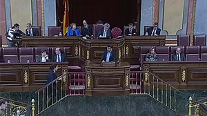 296K views · 2.9K reactions | Sin duda el vencedor del Debate sobre el estado de la nación, fue este señor de 29 años. Una promesa. | Asamblea Virtual | Facebook