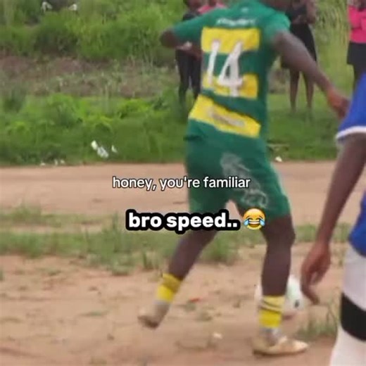 Live Highlights from iShowSpeed's Latest Stream